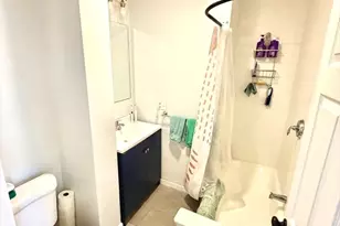 439 Cambridge St, Cambridge, MA 02141 - Photo 7