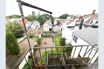 439 Cambridge St. #3, Cambridge, MA 02141 - Photo 9