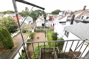 439 Cambridge St, Cambridge, MA 02141 - Photo 9