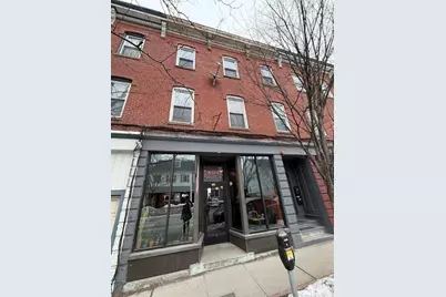439 Cambridge St. #3, Cambridge, MA 02141 - Photo 11