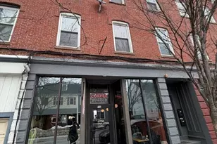 439 Cambridge St, Cambridge, MA 02141 - Photo 11