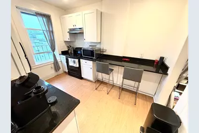 439 Cambridge St. #3, Cambridge, MA 02141 - Photo 3