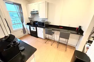 439 Cambridge St, Cambridge, MA 02141 - Photo 3