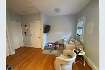 176 W. Sixth St. #3, Boston, MA 02127 - Photo 3
