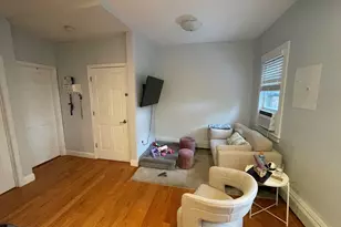 176 W Sixth St, Boston, MA 02127 - Photo 3