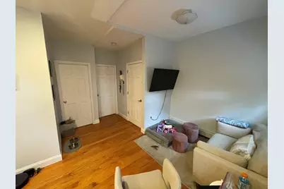 176 W. Sixth St. #3, Boston, MA 02127 - Photo 5