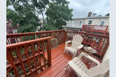176 W. Sixth St. #3, Boston, MA 02127 - Photo 13