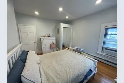 176 W. Sixth St. #3, Boston, MA 02127 - Photo 7