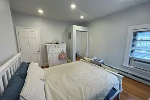 176 W Sixth St, Boston, MA 02127 - Photo 7