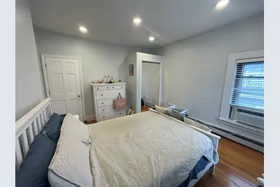 176 W. Sixth St. #3, Boston, MA 02127 - Photo 7