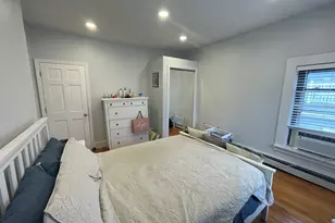 176 W Sixth St, Boston, MA 02127 - Photo 7