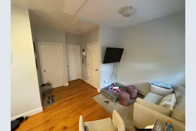 176 W. Sixth St. #3, Boston, MA 02127 - Photo 5