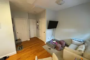 176 W Sixth St, Boston, MA 02127 - Photo 5