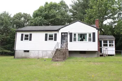 46 Phillip Dr, Bellingham, MA 02019 - Photo 1