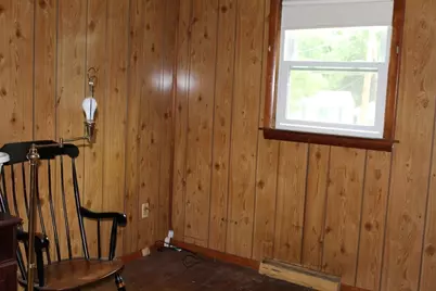 46 Phillip Dr, Bellingham, MA 02019 - Photo 7