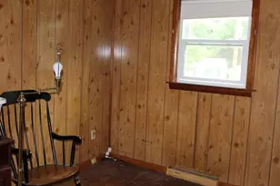 46 Phillip Dr, Bellingham, MA 02019 - Photo 7