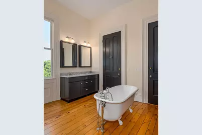 38 Gray St., Amherst, MA 01002 - Photo 19