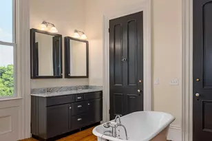 38 Gray St, Amherst, MA 01002 - Photo 19