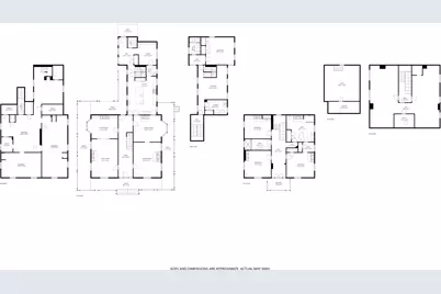 38 Gray St., Amherst, MA 01002 - Photo 41