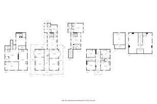 38 Gray St, Amherst, MA 01002 - Photo 41