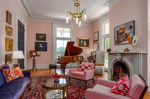 38 Gray St, Amherst, MA 01002 - Photo 5