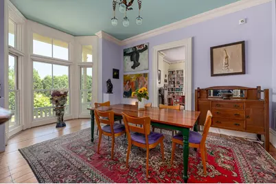 38 Gray St., Amherst, MA 01002 - Photo 9