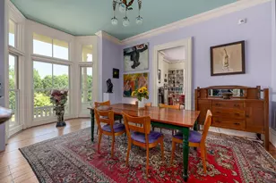 38 Gray St, Amherst, MA 01002 - Photo 9