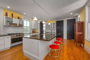 38 Gray St, Amherst, MA 01002 - Photo 13