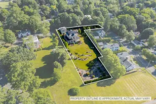 38 Gray St, Amherst, MA 01002 - Photo 39