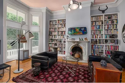 38 Gray St., Amherst, MA 01002 - Photo 7