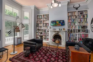 38 Gray St, Amherst, MA 01002 - Photo 7