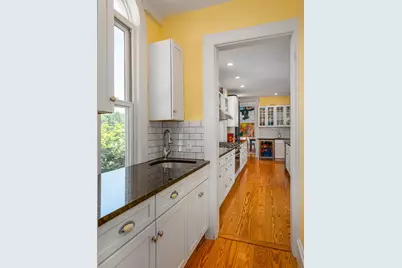 38 Gray St., Amherst, MA 01002 - Photo 15