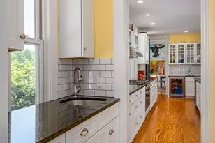 38 Gray St, Amherst, MA 01002 - Photo 15