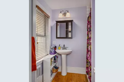 38 Gray St., Amherst, MA 01002 - Photo 33