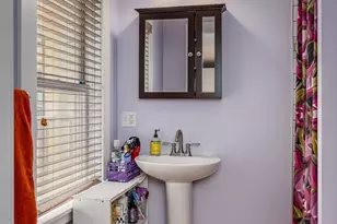 38 Gray St, Amherst, MA 01002 - Photo 33