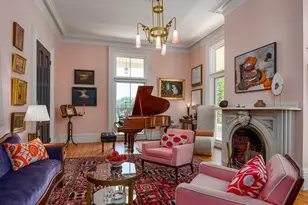 38 Gray St, Amherst, MA 01002 - Photo 5