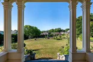 38 Gray St, Amherst, MA 01002 - Photo 35