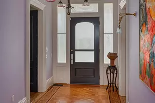 38 Gray St, Amherst, MA 01002 - Photo 3