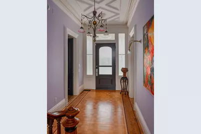 38 Gray St., Amherst, MA 01002 - Photo 3