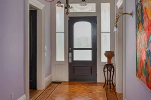 38 Gray St, Amherst, MA 01002 - Photo 3