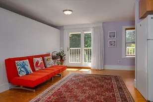 38 Gray St, Amherst, MA 01002 - Photo 31
