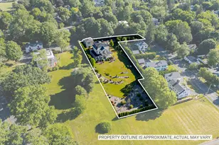 38 Gray St, Amherst, MA 01002 - Photo 39