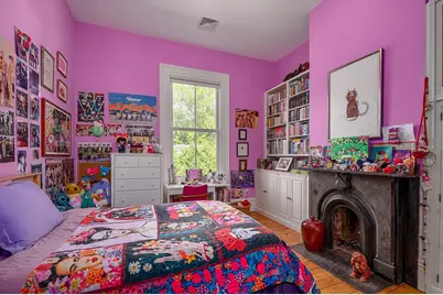 38 Gray St., Amherst, MA 01002 - Photo 21