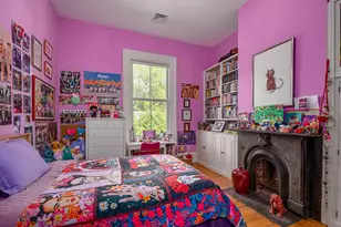 38 Gray St, Amherst, MA 01002 - Photo 21