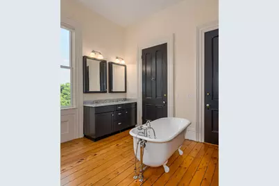 38 Gray St., Amherst, MA 01002 - Photo 19