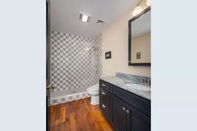 38 Gray St., Amherst, MA 01002 - Photo 25
