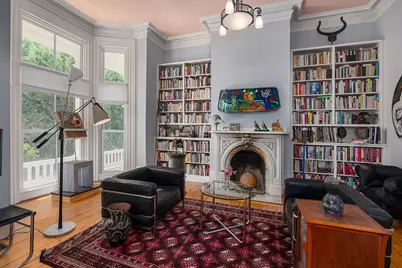 38 Gray St., Amherst, MA 01002 - Photo 7