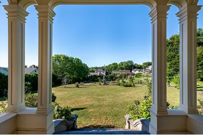 38 Gray St., Amherst, MA 01002 - Photo 35