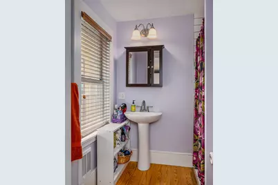 38 Gray St., Amherst, MA 01002 - Photo 33