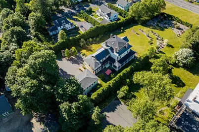 38 Gray St., Amherst, MA 01002 - Photo 37